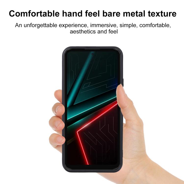 EDA007100320A_2.jpg@7a735569ef54e9de040fc7e3e5e53c2f