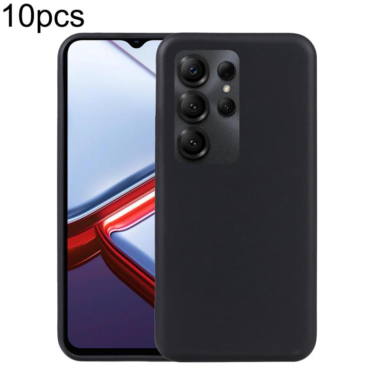 EDA007100337A.jpg@bae0d3e3e9abbebe788779b85aa6a582