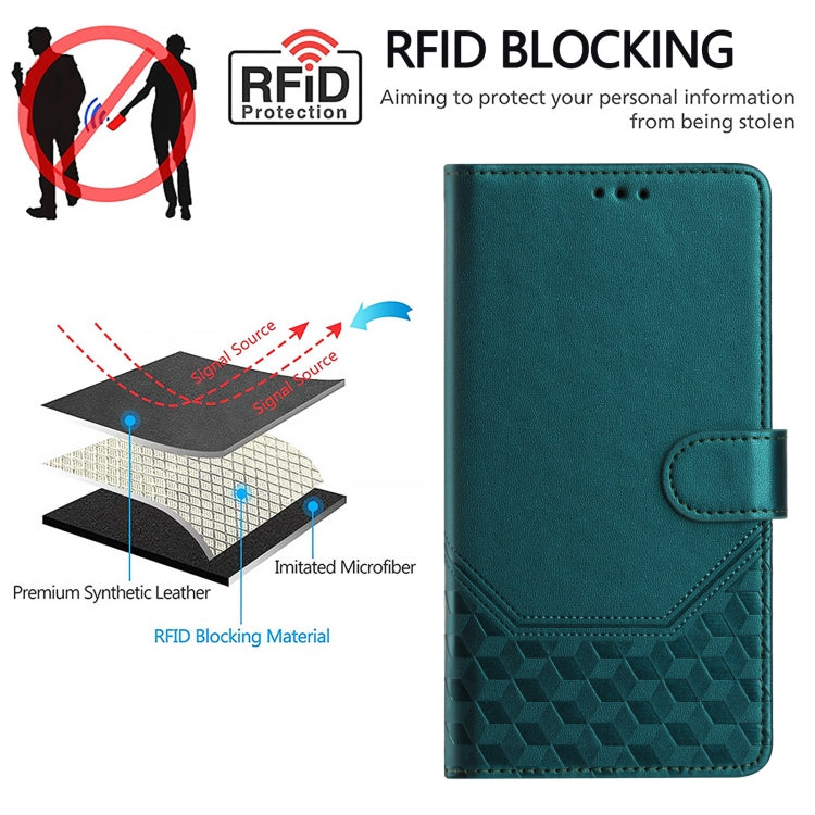 EDA007103504D_3.jpg@9d01abbdf6f0c3ee1c52f1cc64c40544