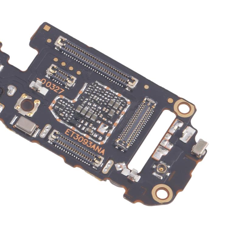 EDA007108610_3.jpg@a1b367866c93dc77a59b27f2bd0eef2d