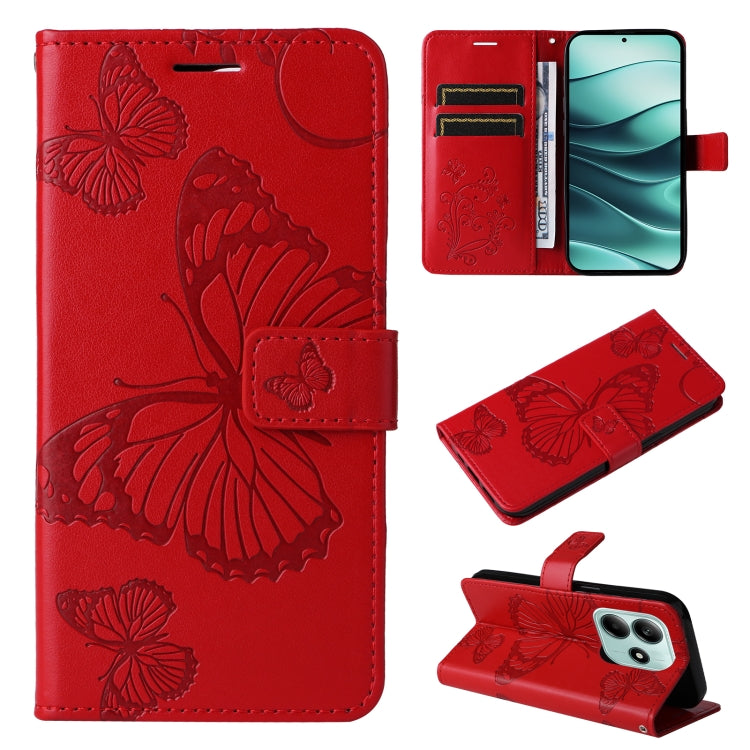 EDA007110902F.jpg@0d98ab6feb1e4633542ac2f530901c4f