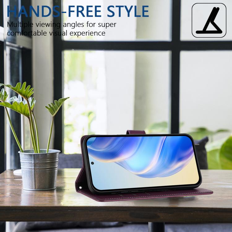 EDA007118319F_5.jpg@deb59dc9f6d095d13815ce21b15ba397