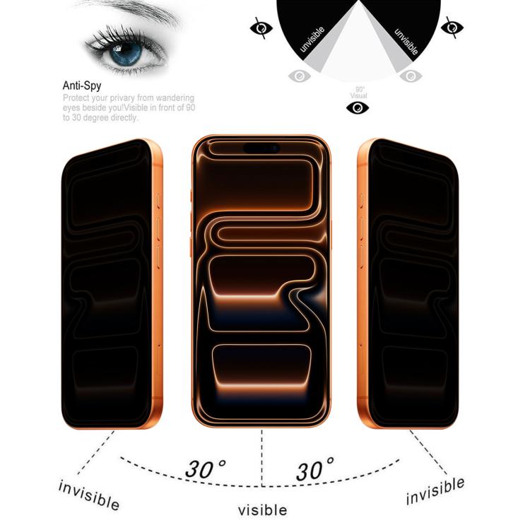 EDA007125906_4.jpg@31d7796875262a9d6a11128975f7742e