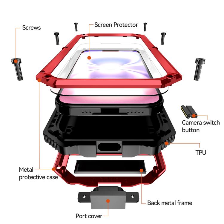 EDA007131108B_3.jpg@431cd43b9121ad5ed6eec1f5babac16e