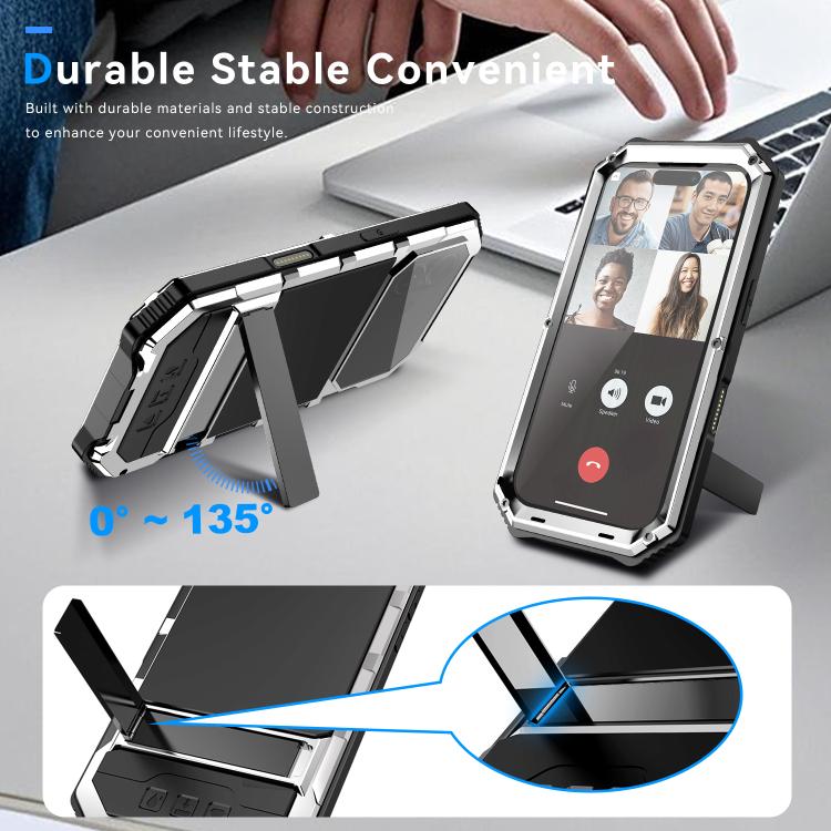 EDA007131108C_9.jpg@961eede8d9b0133f84b65bd024667d04