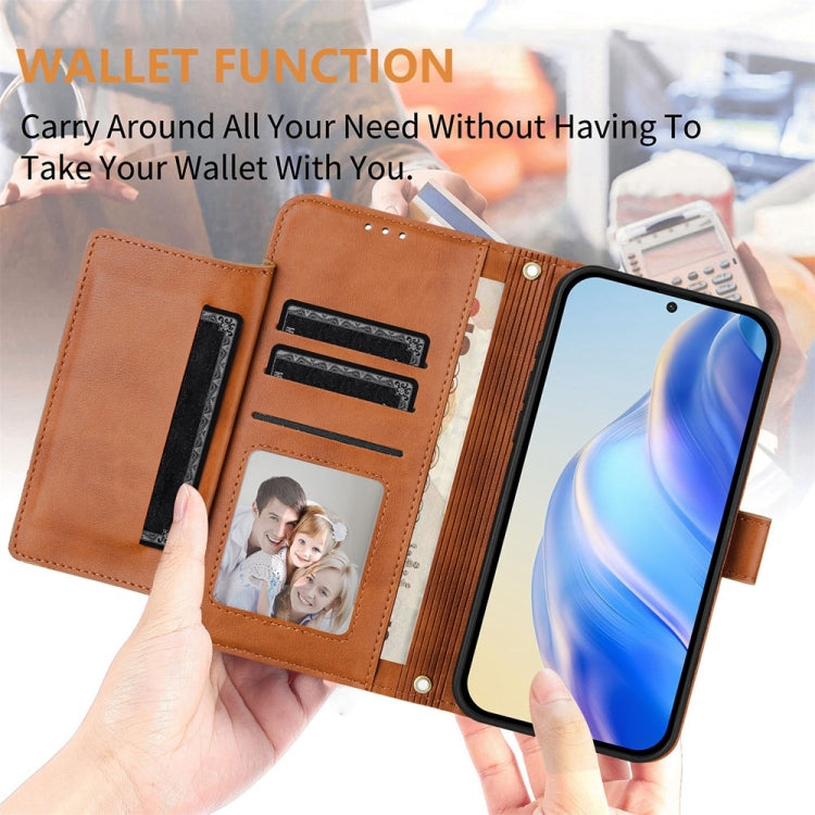 EDA007179805F_3.jpg@a0d72269faf6606d0f914d22d2f2930b