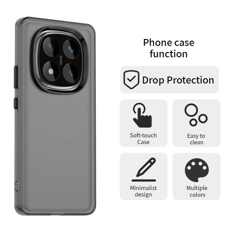 EDA007179913C_3.jpg@cf489154b3eb130dc372549bde5b1a58