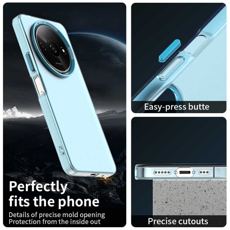 EDA007179915E_2.jpg@cf0e55f7738c22da871263ca106be908