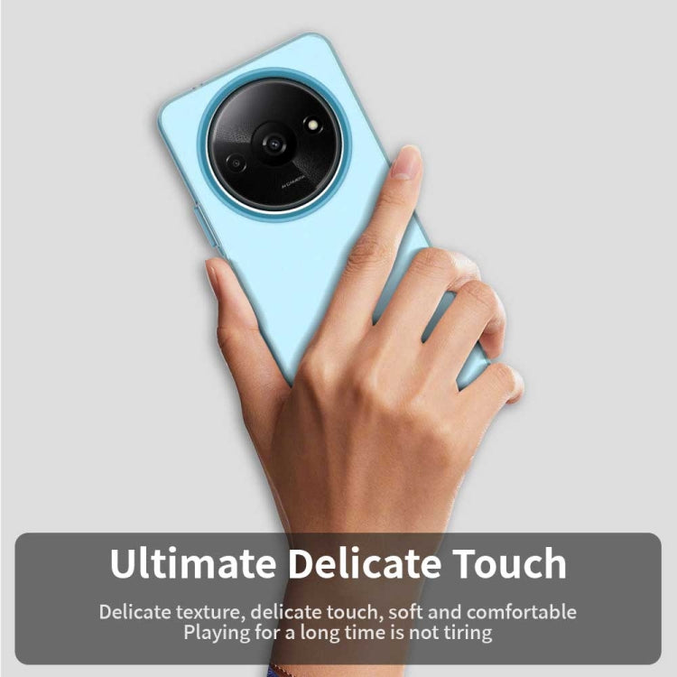 EDA007179915E_4.jpg@8461902b11149aee2f1f1b5d5a389e58