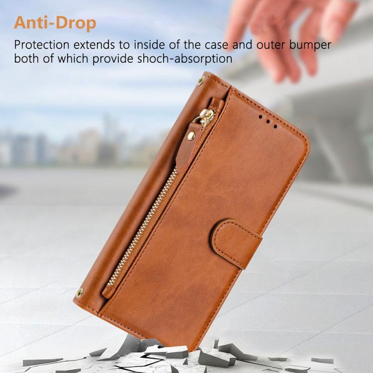 EDA007182115F_5.jpg@9e0c4b8366815ec3ef8383865fc9e645