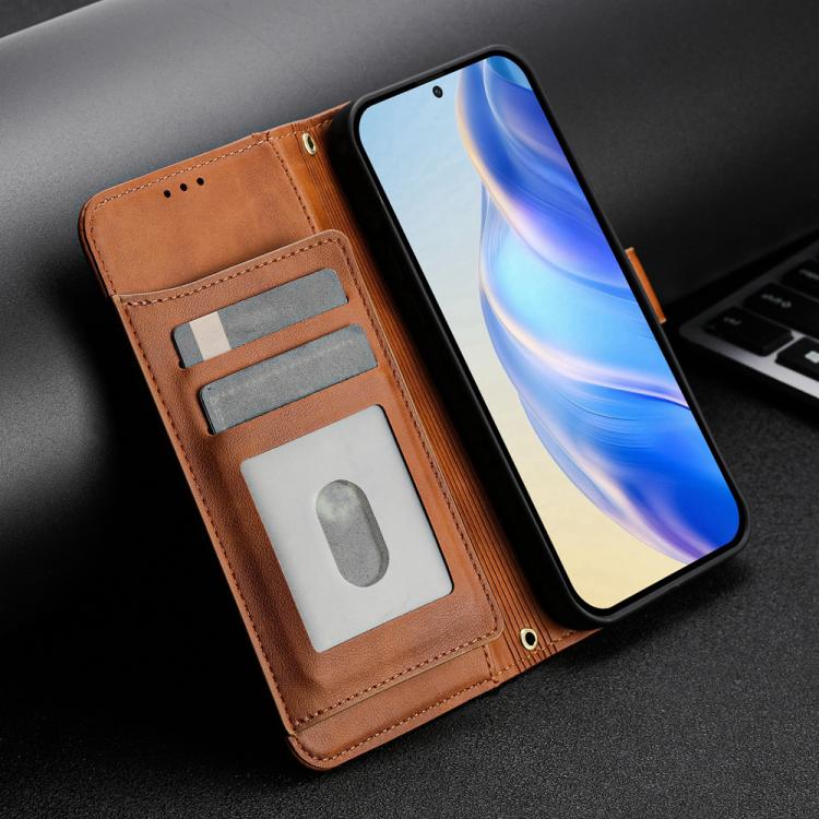 EDA007182345F_1.jpg@c20c1eac8e19a52119cf313747f2f544