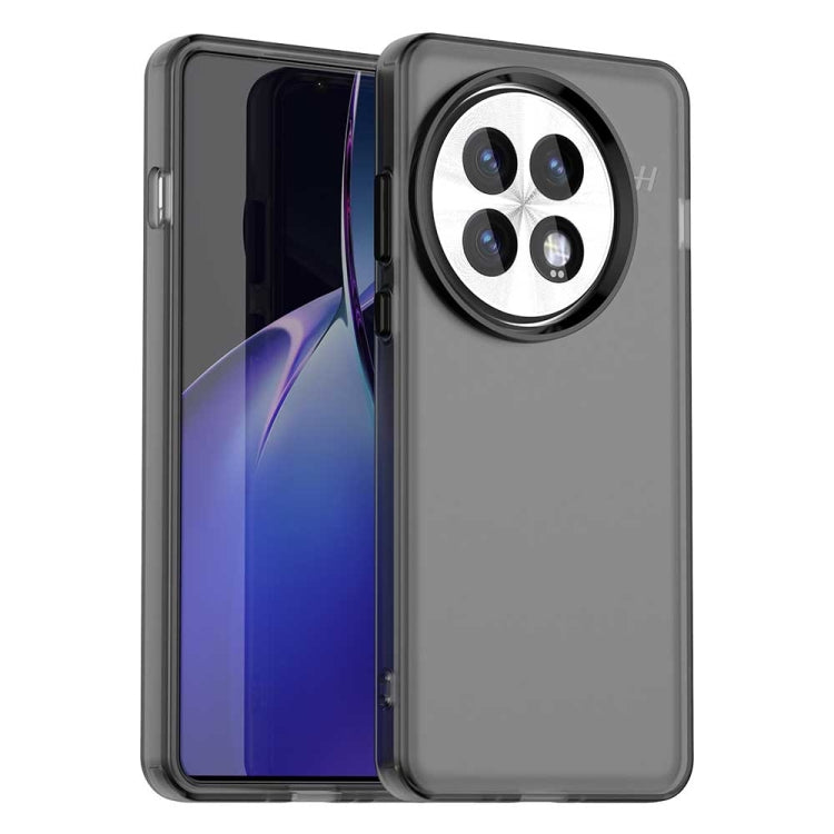 EDA007182803C.jpg@f61a646a13d16cfb4ffff1a7d42b4971