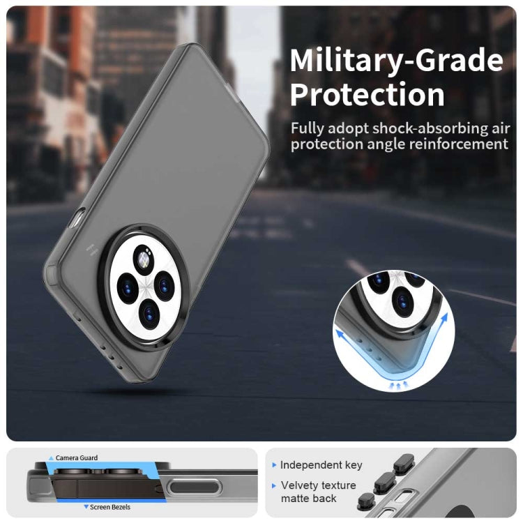 EDA007182803C_1.jpg@4ecdfe08c02b4222ad60d5d29422eb5b