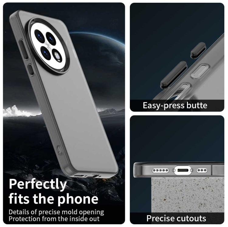 EDA007182803C_2.jpg@41c457a1f81d16583d160870e1be474e