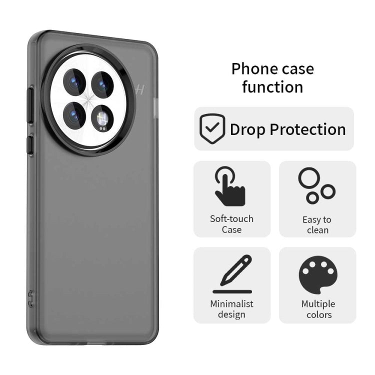 EDA007182803C_3.jpg@09910280cffbc6c836154c73ccf66876