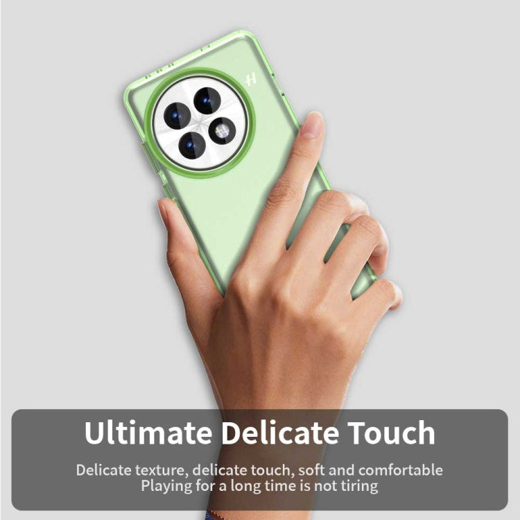 EDA007182803F_4.jpg@4f944a9d1ef300a397bb43e0bb01029b