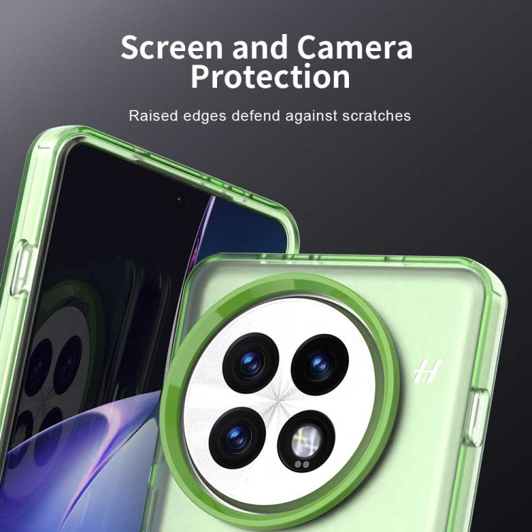 EDA007182803F_6.jpg@d4593cd9de816dbe5784ac7094089242