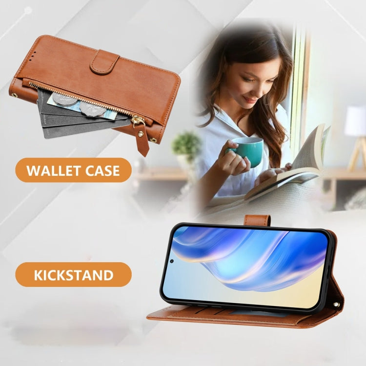 EDA007186201F_2.jpg@c1be20368937c81f4952c3c503b2033b