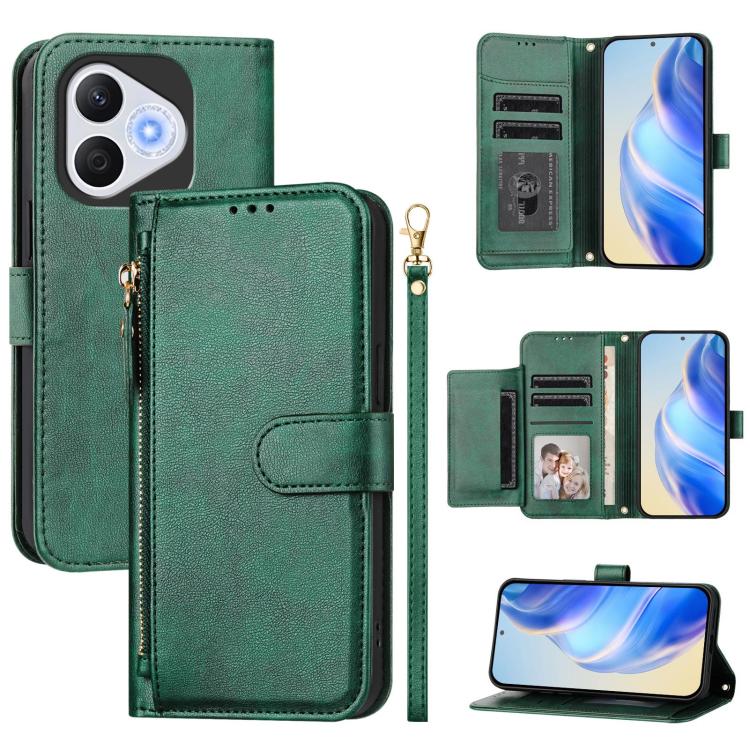 EDA007186237C.jpg@943ea058420c7386f4af82f64fc1a20a