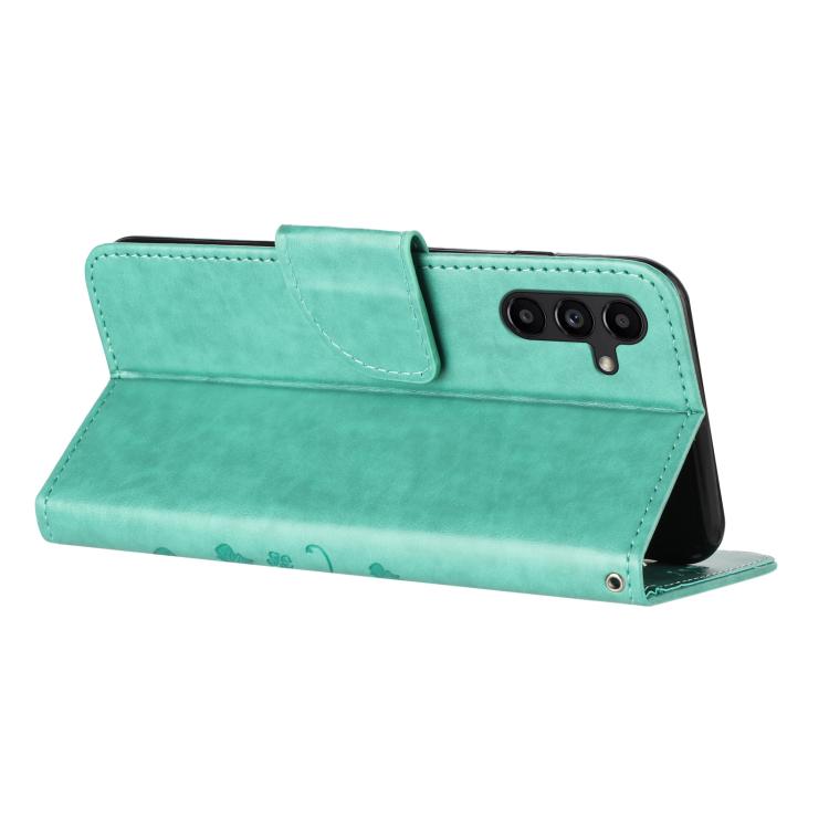 EDA007192004D_4.jpg@549503f388110c6e5c2d658fdd51b289