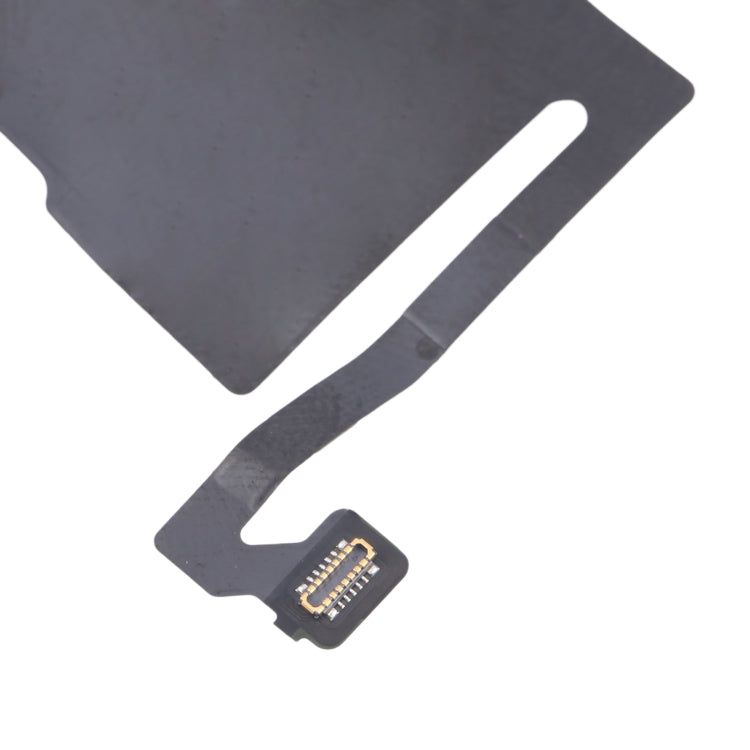 For iPhone 16 Pro Max Earpiece Speaker Sensor Flex Cable - Flex Cable by PMC Jewellery | Online Shopping South Africa | PMC Jewellery | Buy Now Pay Later Mobicred