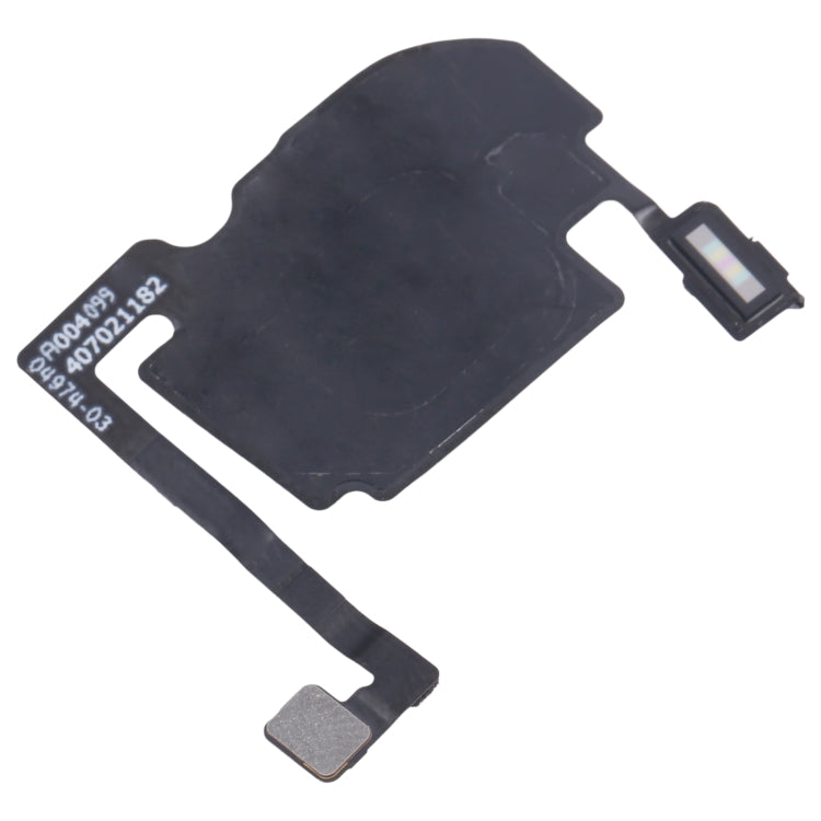 For iPhone 16 Pro Earpiece Speaker Sensor Flex Cable -  by PMC Jewellery | Online Shopping South Africa | PMC Jewellery | Buy Now Pay Later Mobicred