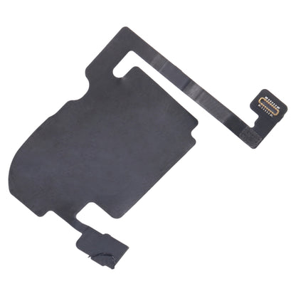 For iPhone 16 Pro Earpiece Speaker Sensor Flex Cable -  by PMC Jewellery | Online Shopping South Africa | PMC Jewellery | Buy Now Pay Later Mobicred