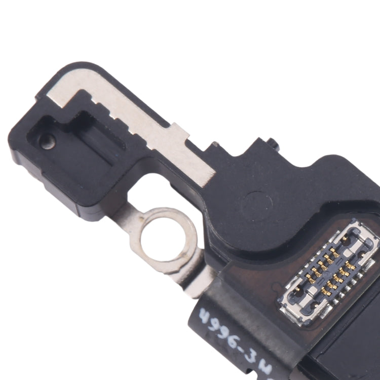 For iPhone 16 Pro Charging Port Sensor Module -  by PMC Jewellery | Online Shopping South Africa | PMC Jewellery | Buy Now Pay Later Mobicred