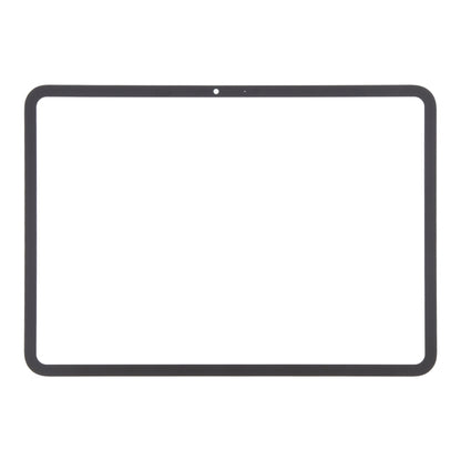 For iPad Pro 11 2024 A2836 A2837 A3006 Front Screen Outer Glass Lens with OCA Optically Clear Adhesive - 11 inch 2024 by PMC Jewellery | Online Shopping South Africa | PMC Jewellery | Buy Now Pay Later Mobicred