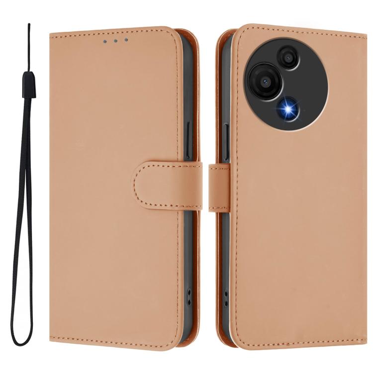 EDA007218127E_1.jpg@48db3e128ffddc67f6870ca608ab60bf