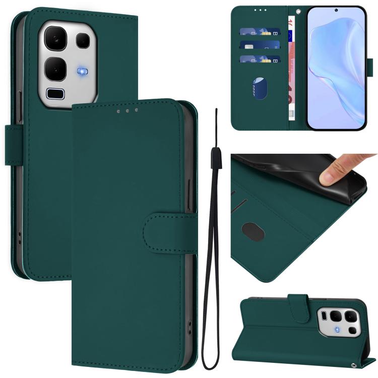 EDA007220439I.jpg@2a7a513734def6f609fd3988b4caae74