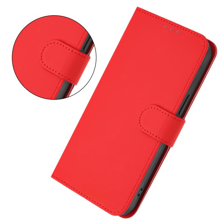 EDA007220441B_3.jpg@fe9b1995a68f63d39907b985ceac6abe