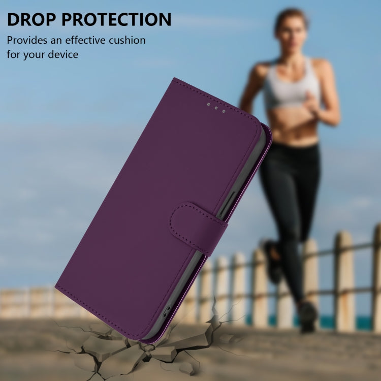 EDA007221715R_5.jpg@78bd22cdbfa250b498cce15176cad333