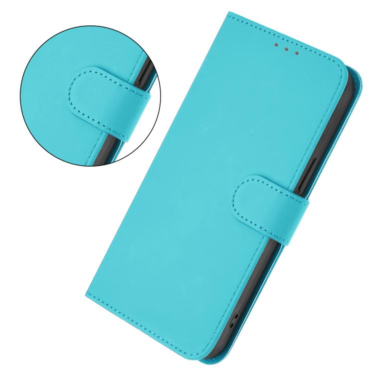 EDA007221720Q_3.jpg@affe226ef5693938eea812935b50deea