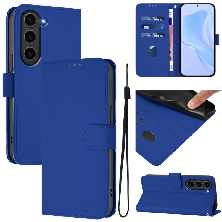 EDA007228710F.jpg@53027759d6a214b7d2a76da42c05112a