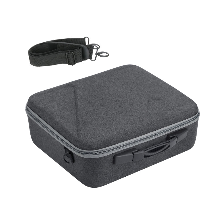 Sunnylife Carrying Case Bag, Model:A3-B660 Batteries Bag - free shipping - PMC TechLife - Order now!