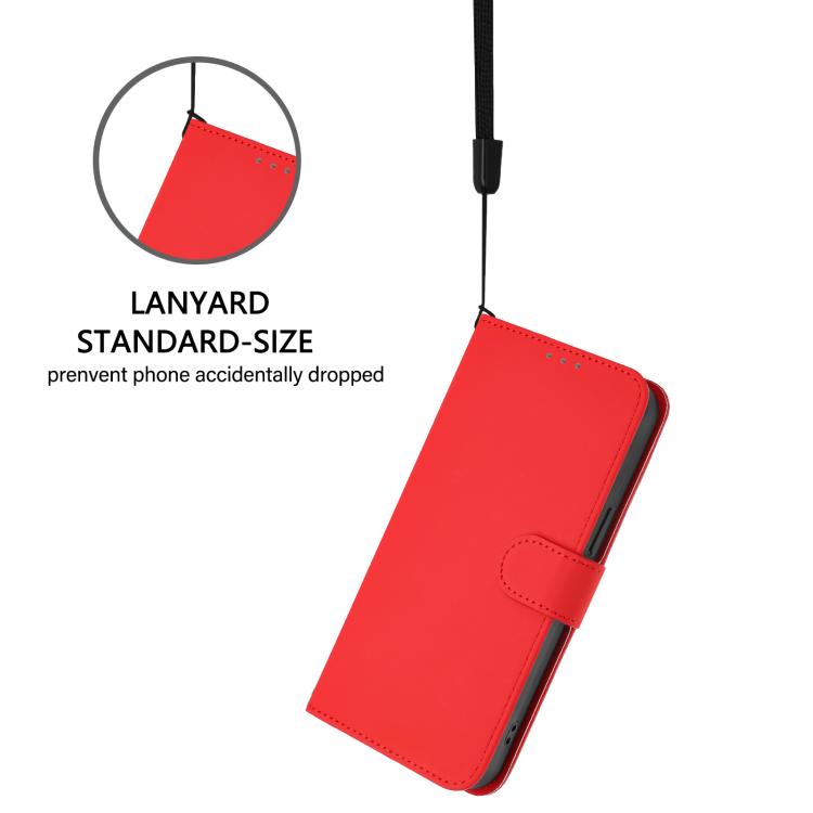 EDA007237837B_6.jpg@37945cdd23ae0f9bca8e7b400bd7883c