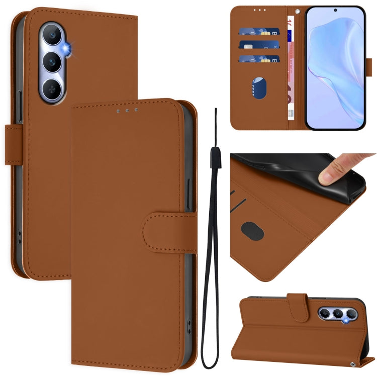 EDA007238522A.jpg@0b99c17ff06ee3dbb7b05106f00826e3