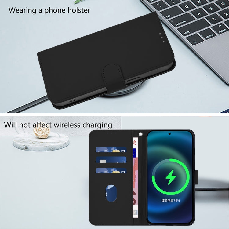 EDA007240102J_6.jpg@1ab6404172046ddc0e2a9267478bb704