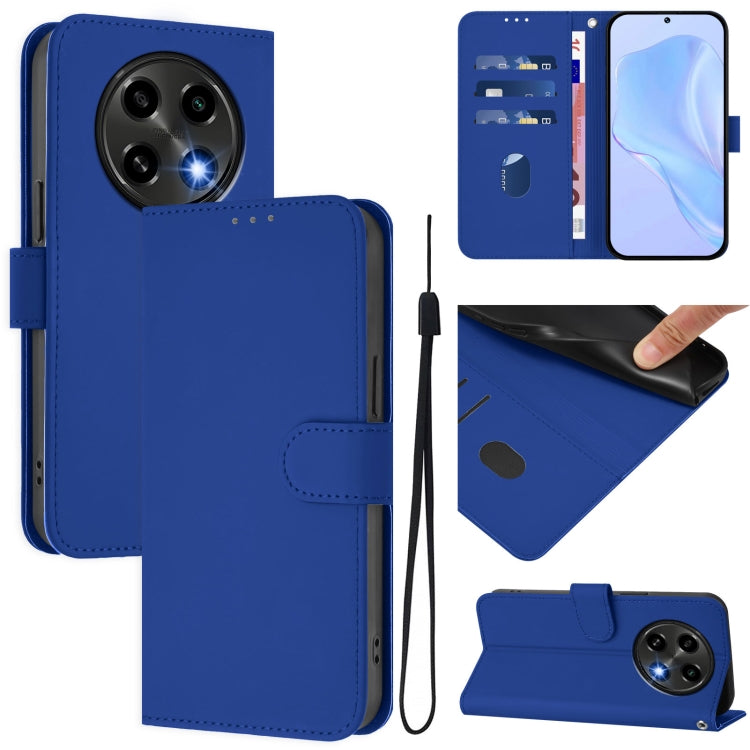 EDA007240103F.jpg@acf48ee2e8cc53b4bc701e4998c4a09e