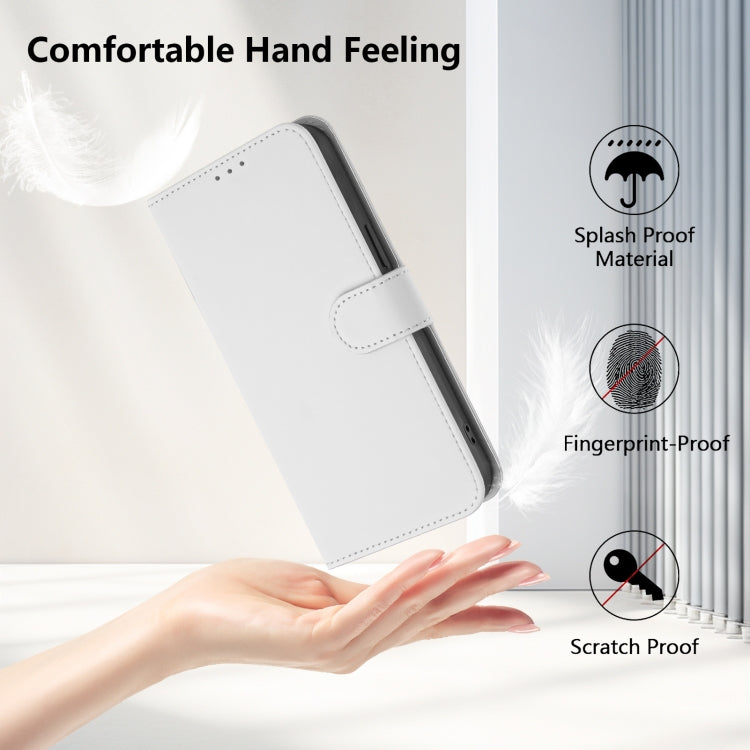 EDA007240103N_4.jpg@75d04b2bd82d6de0a6d45416971ddd26