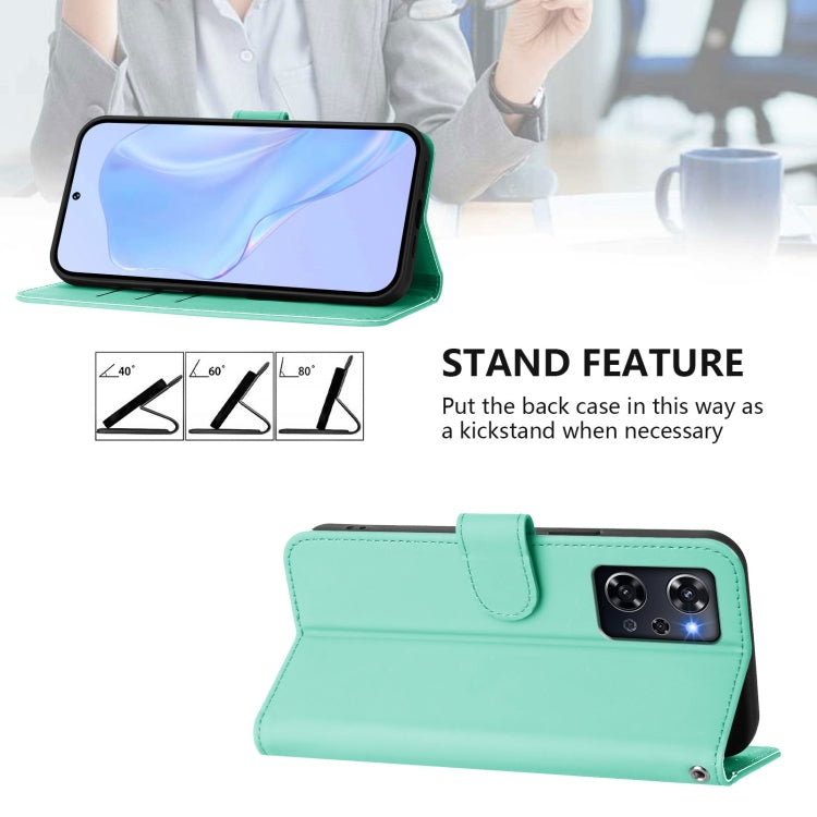 EDA007240134L_2.jpg@d318d5f1eb09cccab3e9e2de76fd4106