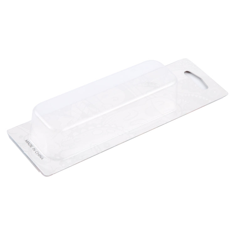 EDA0072436_2.jpg@04169710ab3cec9419ab5b6c58c4f3da