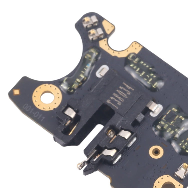 For Realme C65 4G Original Charging Port Board - Small Board by PMC TechLife | Online Shopping South Africa | PMC TechLife | Buy Now Pay Later Mobicred