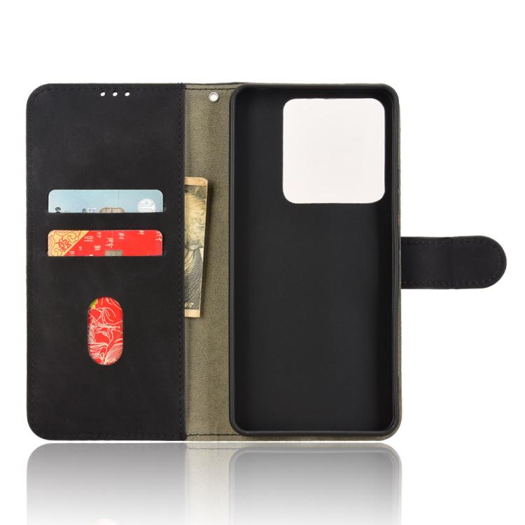EDA007278103A_3.jpg@495aed47fb75daec4caf26ea294fd11e
