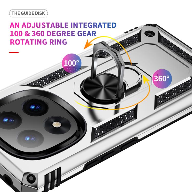 EDA007295103G_3.jpg@a091a74fff66cf679a28a9671f220b5f