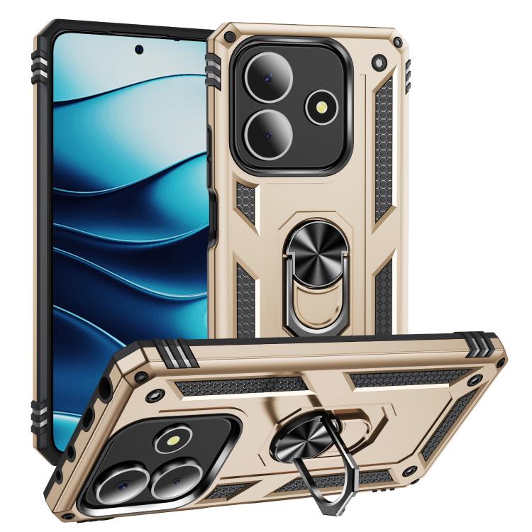 EDA007295104C.jpg@cc91fa7e739b791aa573ce36a9a493b5