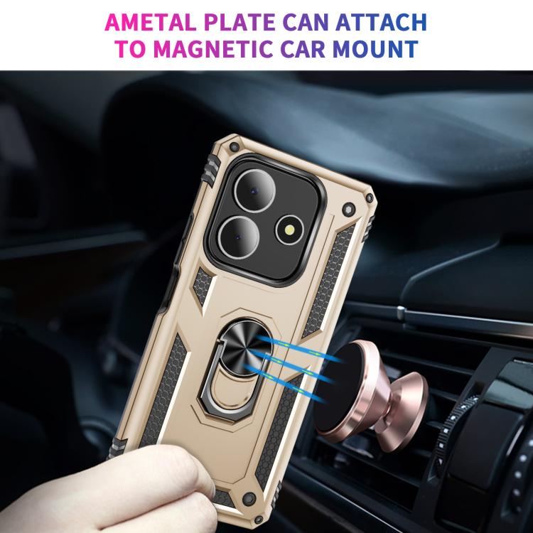 EDA007295104C_4.jpg@5f6d5a4295f543182d56b2e9f38df7e3