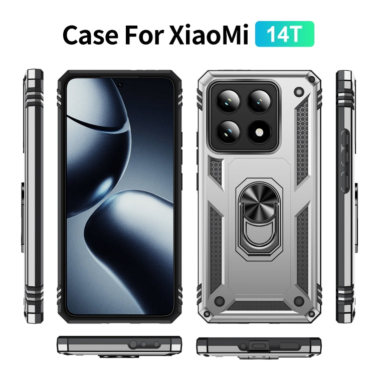 EDA007295202G_1.jpg@1c9be0bf583e181a214fa5c98a50e1c6