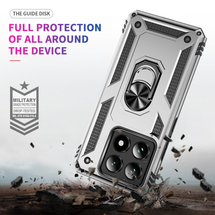 EDA007295202G_6.jpg@22c1cb74ef7aa7f135dd0536cd4c43b7